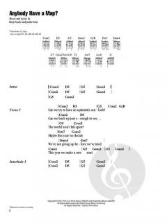 Dear Evan Hansen von Benj Pasek 