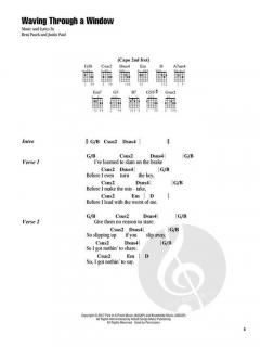 Dear Evan Hansen von Benj Pasek 