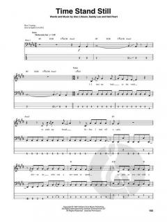 The Spirit of Radio: Greatest Hits 1974-1987 von Rush 