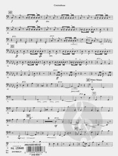 Raiders March from Raiders of the Lost Ark (Indiana Jones) von John Williams 