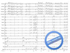 Count Bubba (Gordon Goodwin's BIG PHAT BAND) 