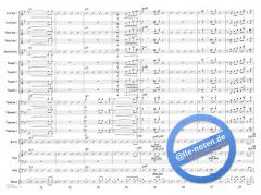 Count Bubba (Gordon Goodwin's BIG PHAT BAND) 