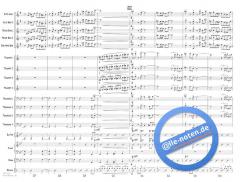 Count Bubba (Gordon Goodwin's BIG PHAT BAND) 