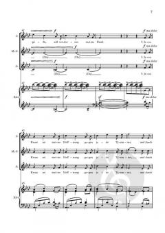 Wir, an Babels fremden Ufern von Klaus Wallrath 