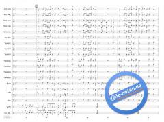 Ran Kan Kan von Tito Puente 