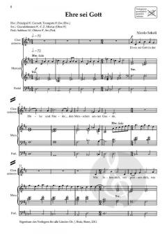 Mainzer Bistumsmesse 