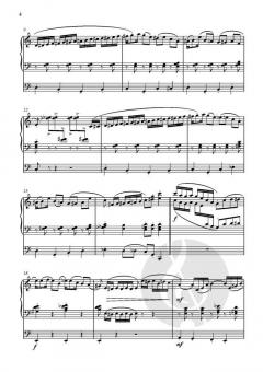 My Beethoven von Andreas Willscher 