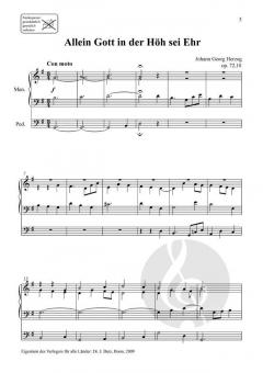 Band 4 von Johann Georg Herzog 