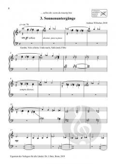 Der kleine Prinz von Andreas Willscher 