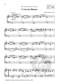 Der kleine Prinz von Andreas Willscher 