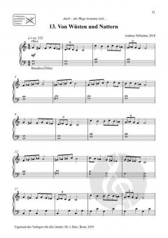 Der kleine Prinz von Andreas Willscher 