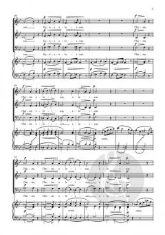 Deuxième Messe solennelle von Charles Gounod 