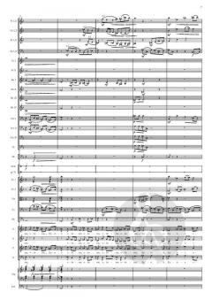 Missa Solemnis 'Tu es Petrus' (Papstmesse) von Wolfgang Seifen 