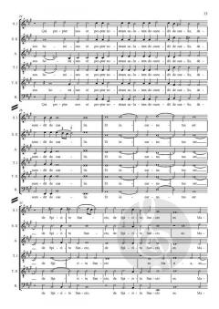 Messe von Thomas Fritsch 