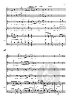 Messe von Ambros Rieder 