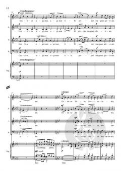 Messe von Ambros Rieder 