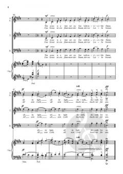 The invisible flame von Robert Jones 