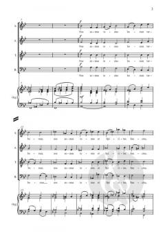 Nos sumus testes von Klaus Wallrath 