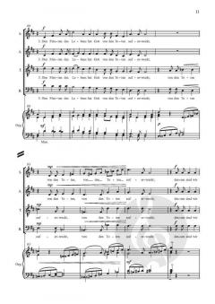 Nos sumus testes von Klaus Wallrath 