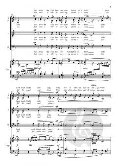 Heimwärts von Christopher Tambling 