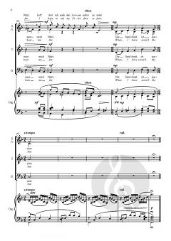 Heimwärts von Christopher Tambling 