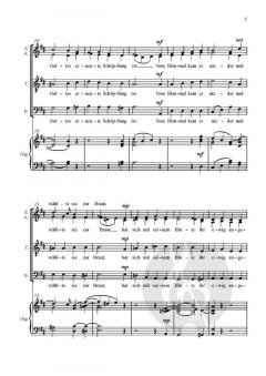 Die Kirche steht gegründet von Robert Jones 