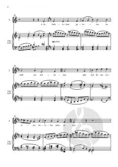 Es kommt ein Schiff, geladen von Klaus Wallrath 