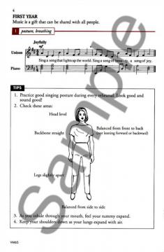 Successful Performing Book 1 