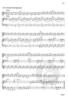 Artistry in Strings Book 1 von Robert Frost 