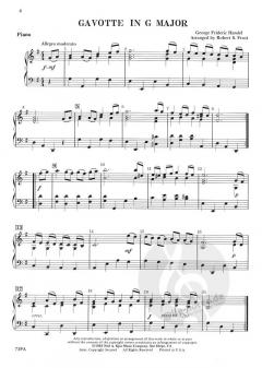 Especially for Strings von Robert Frost 