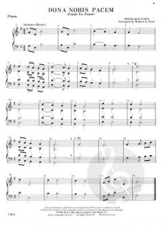 Especially for Strings von Robert Frost 