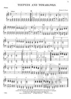 Especially for Strings von Robert Frost 