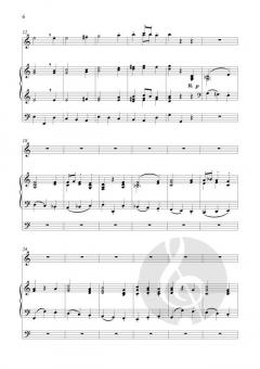 Suite gothique (op. 25) von Leon Boellmann 