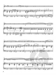 Game Over von Jan Hadermann 