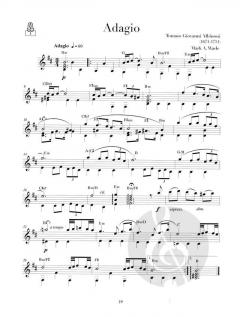 Classical Materpieces for Hammered Dulcimer 