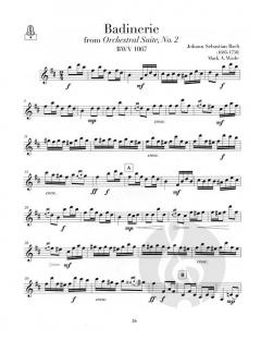 Classical Materpieces for Hammered Dulcimer 