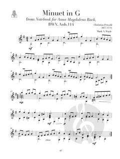 Classical Materpieces for Hammered Dulcimer 