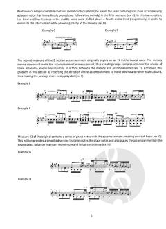 The Classical Guitarist's Gig Book 