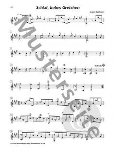 Traumlieder 2 von Jürgen Saalmann 