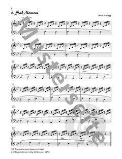 emotions von Timon Altwegg 