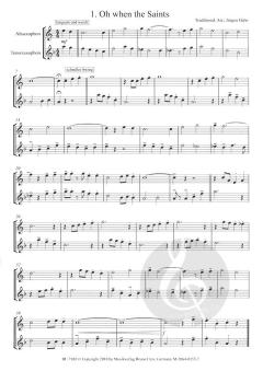 Best of Dixieland 