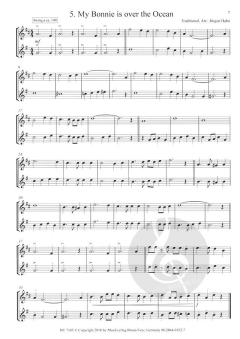 Best of Dixieland 
