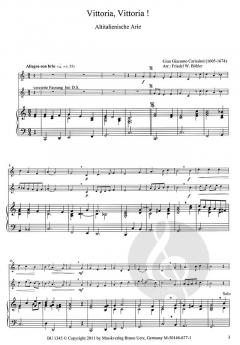 Italienisch für Fortgeschrittene 1 