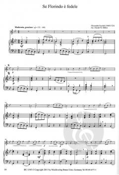 Italienisch für Fortgeschrittene 1 