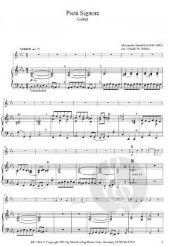 Italienisch für Fortgeschrittene 2 