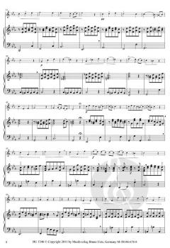 Italienisch für Fortgeschrittene 2 