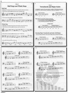 Fundamentals of Piano Theory Level 2 von Keith Snell 