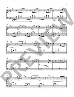 Unser Ludwig von Hans-Günter Heumann (Download) 