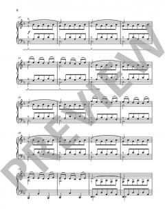 Unser Ludwig von Hans-Günter Heumann (Download) 