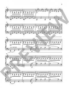 Unser Ludwig von Hans-Günter Heumann (Download) 